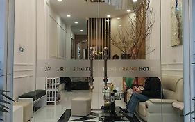 Tung Trang Hotel